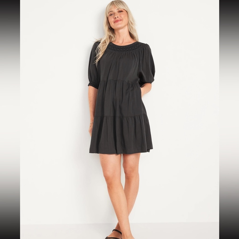 Old Navy Dress